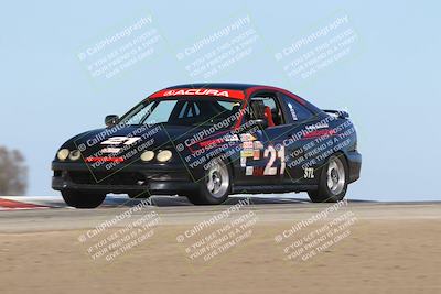 media/Oct-26-2025-CalClub SCCA (Sun) [[8ce1e69566]]/Group 2/Grapevine/